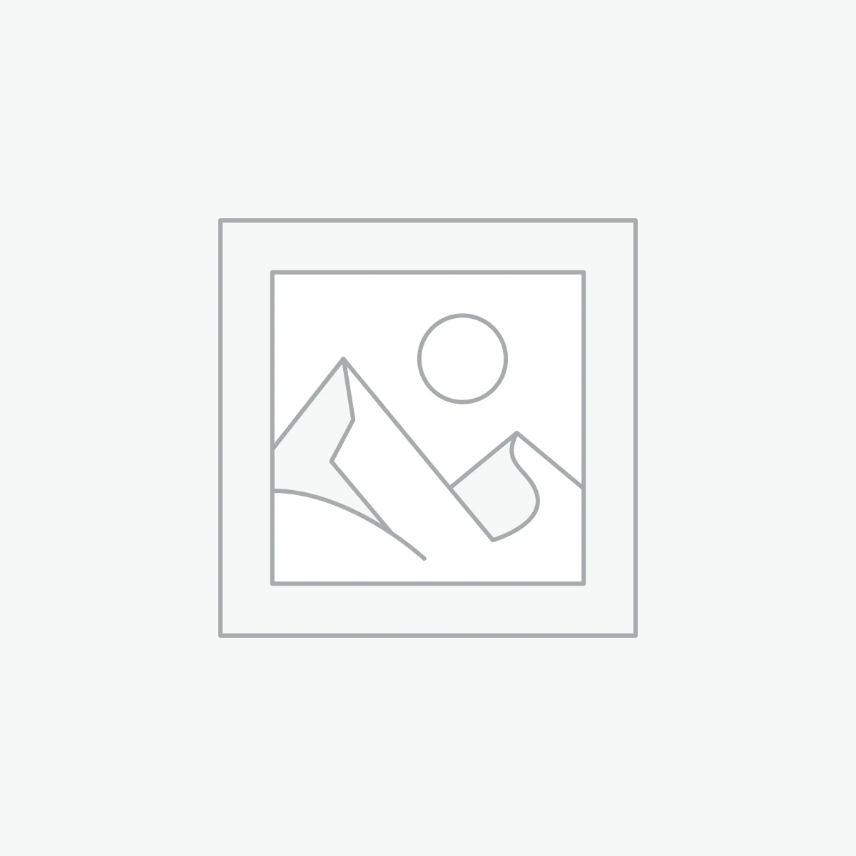 woocommerce-placeholder Advances in Dermatology Research